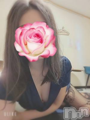 新潟メンズエステ 愛ぃ撫 -アィーブ-(アイーブ) きょうか(33)の5月6日写メブログ「5月6日【ありがとう】」