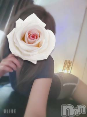 新潟メンズエステ 愛ぃ撫 -アィーブ-(アイーブ) きょうか(33)の6月23日写メブログ「やる気MAX🩷」