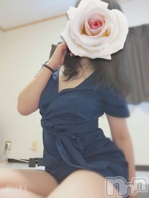 新潟メンズエステ 愛ぃ撫 -アィーブ-(アイーブ) きょうか(33)の6月23日写メブログ「イジワルモード😈🩷」