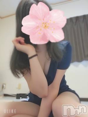 新潟メンズエステ 愛ぃ撫 -アィーブ-(アイーブ) きょうか(33)の6月27日写メブログ「いつもお疲れ様です💕」