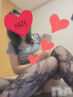 新潟メンズエステ 愛ぃ撫 -アィーブ-(アイーブ) きょうか(33)の7月7日写メブログ「8日について物申します。」