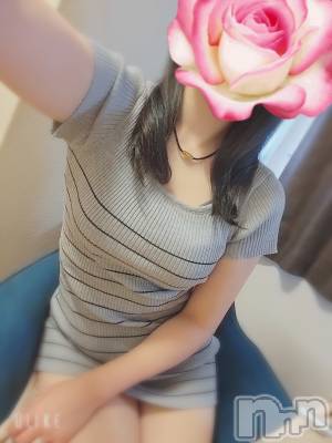 新潟メンズエステ 愛ぃ撫 -アィーブ-(アイーブ) きょうか(33)の7月23日写メブログ「知れました。」
