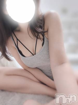 新潟メンズエステ 愛ぃ撫 -アィーブ-(アイーブ) きょうか(33)の7月25日写メブログ「濃厚なのがいいんです。」