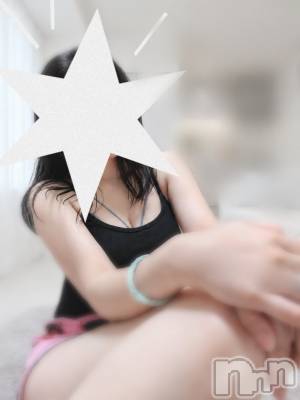 新潟メンズエステ 愛ぃ撫 -アィーブ-(アイーブ) きょうか(33)の8月7日写メブログ「待ってます💓‪」