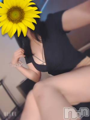 新潟メンズエステ 愛ぃ撫 -アィーブ-(アイーブ) きょうか(33)の8月8日写メブログ「濃厚でプルプルしてて…」