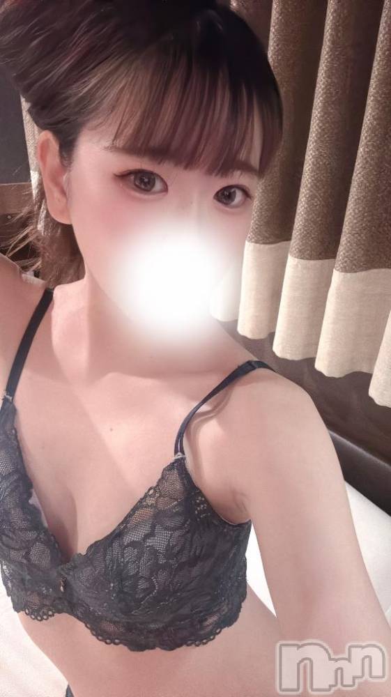 上越デリヘルBLUE BIRD上越店(ブルーバード上越店) るり(23)の3月4日写メブログ「ムラムラ、、、❤️」