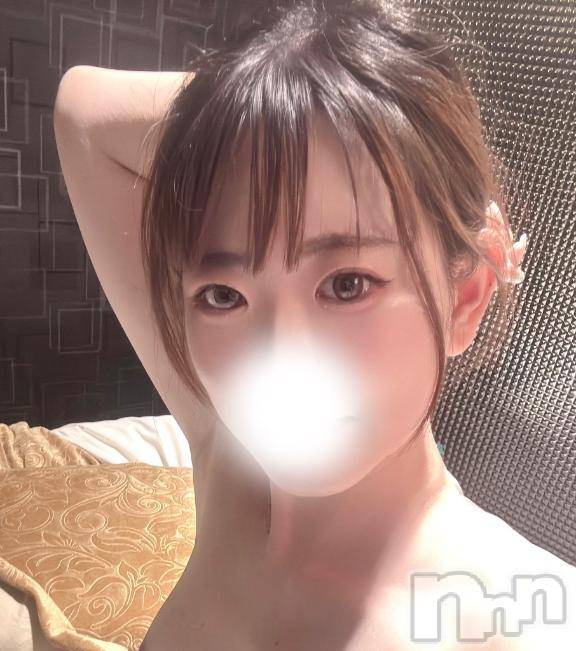 上越デリヘルBLUE BIRD上越店(ブルーバード上越店)るり(23)の2026年3月1日写メブログ「初めましてるりです❤️」