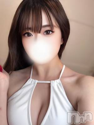 るり(23) 身長153cm、スリーサイズB85(C).W57.H84。上越デリヘル BLUE BIRD上越店(ブルーバード上越店)在籍。