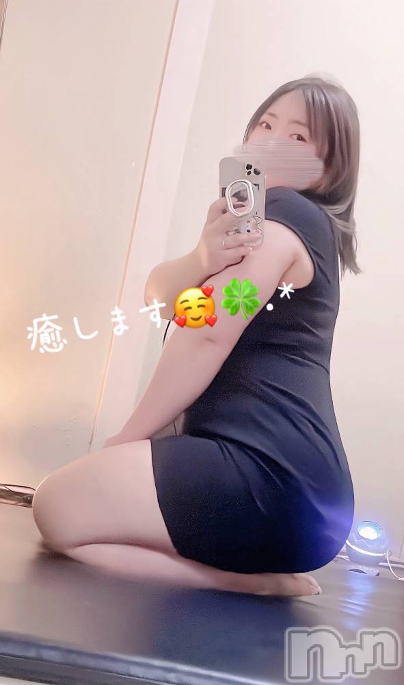 新潟メンズエステ愛ぃ撫 -アィーブ-(アイーブ) まゆか(39)の3月29日写メブログ「癒し、温もりを……⸜❤︎⸝‍」