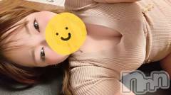 新潟メンズエステ愛ぃ撫 -アィーブ-(アイーブ) まゆか(39)の3月8日写メブログ「初めまして🫶🍀」