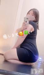 新潟メンズエステ愛ぃ撫 -アィーブ-(アイーブ) まゆか(39)の3月29日写メブログ「癒し、温もりを……⸜❤︎⸝‍」