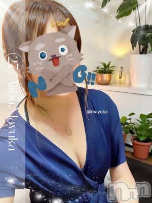 まゆか(39) 身長155cm、スリーサイズB82(C).W60.H81。新潟メンズエステ 愛ぃ撫 -アィーブ-(アイーブ)在籍。