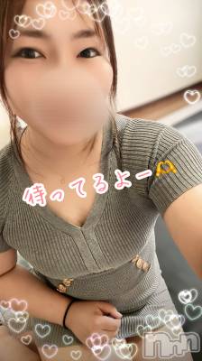 新潟メンズエステ 愛ぃ撫 -アィーブ-(アイーブ) まゆか(39)の3月22日写メブログ「待ってるよ🫶」