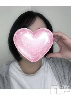 まう(♪)(29) 身長160cm、スリーサイズB86(E).W58.H84。上越デリヘル HONEY(ハニー)在籍。