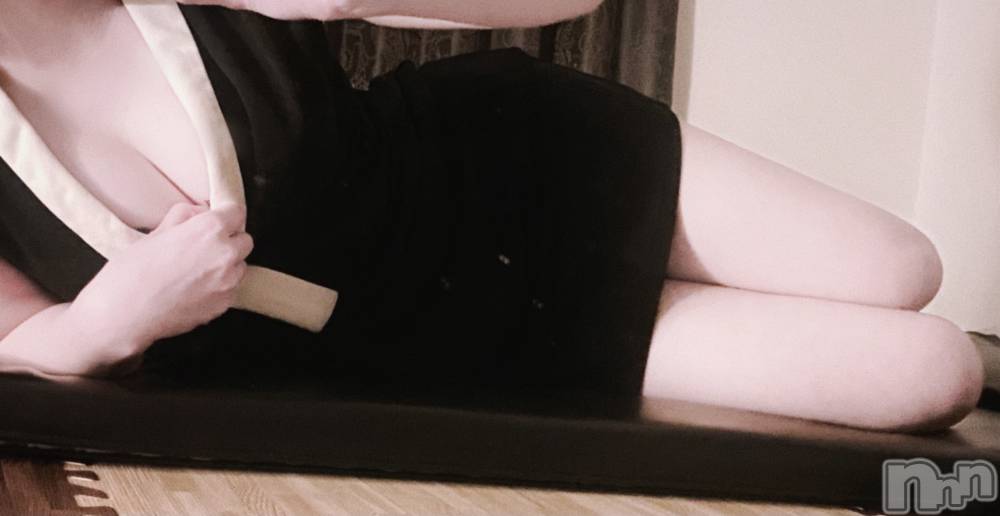 新潟メンズエステ愛ぃ撫 -アィーブ-(アイーブ) なな(24)の3月26日写メブログ「朝からしちゃったの内緒ね？」