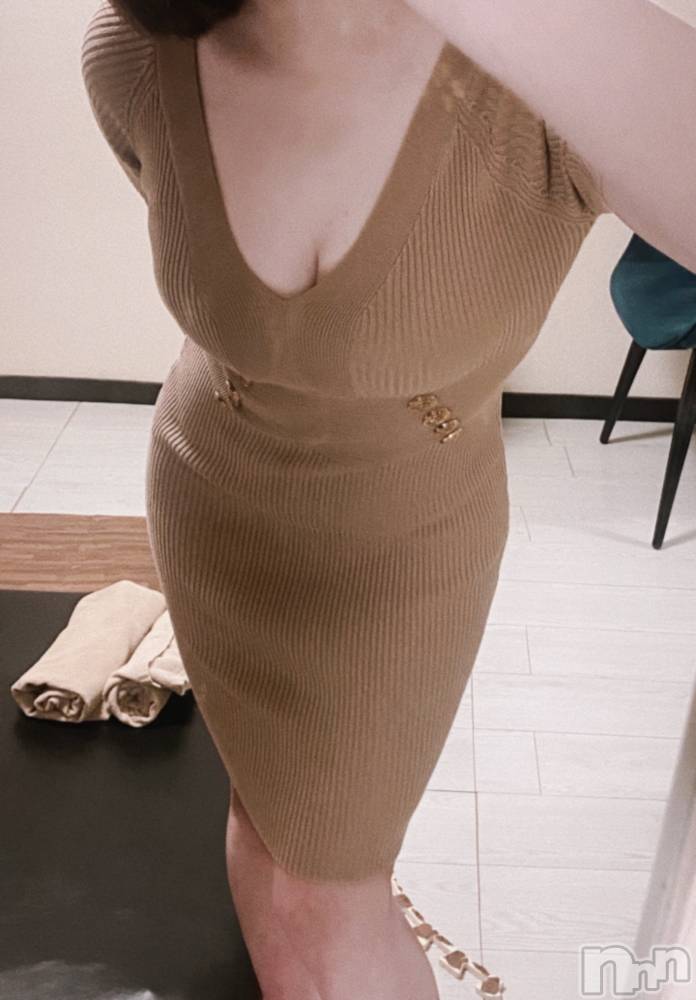 新潟メンズエステ愛ぃ撫 -アィーブ-(アイーブ) なな(24)の4月2日写メブログ「どっちがいい??」