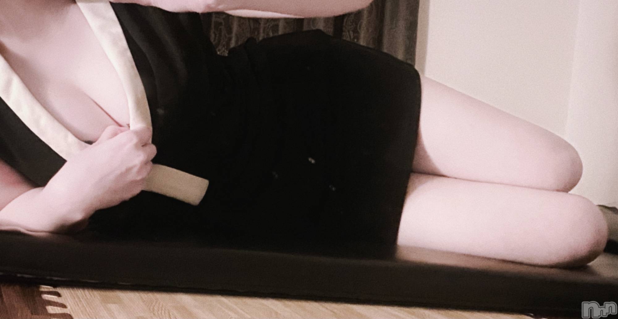 新潟メンズエステ愛ぃ撫 -アィーブ-(アイーブ)なな(24)の2026年3月26日写メブログ「朝からしちゃったの内緒ね？」