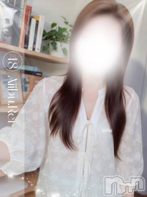 れい(37) 身長155cm、スリーサイズB82(A).W60.H80。新潟メンズエステ 愛ぃ撫 -アィーブ-(アイーブ)在籍。