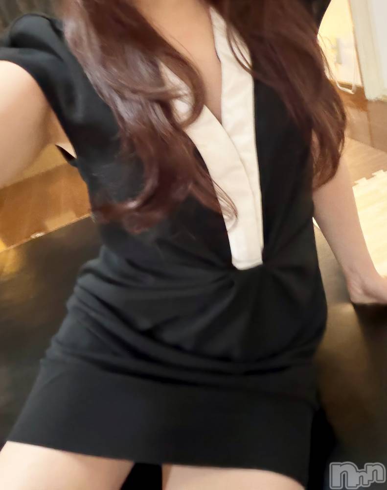 新潟メンズエステ愛ぃ撫 -アィーブ-(アイーブ) のどか(30)の3月19日写メブログ「2026/3/19」