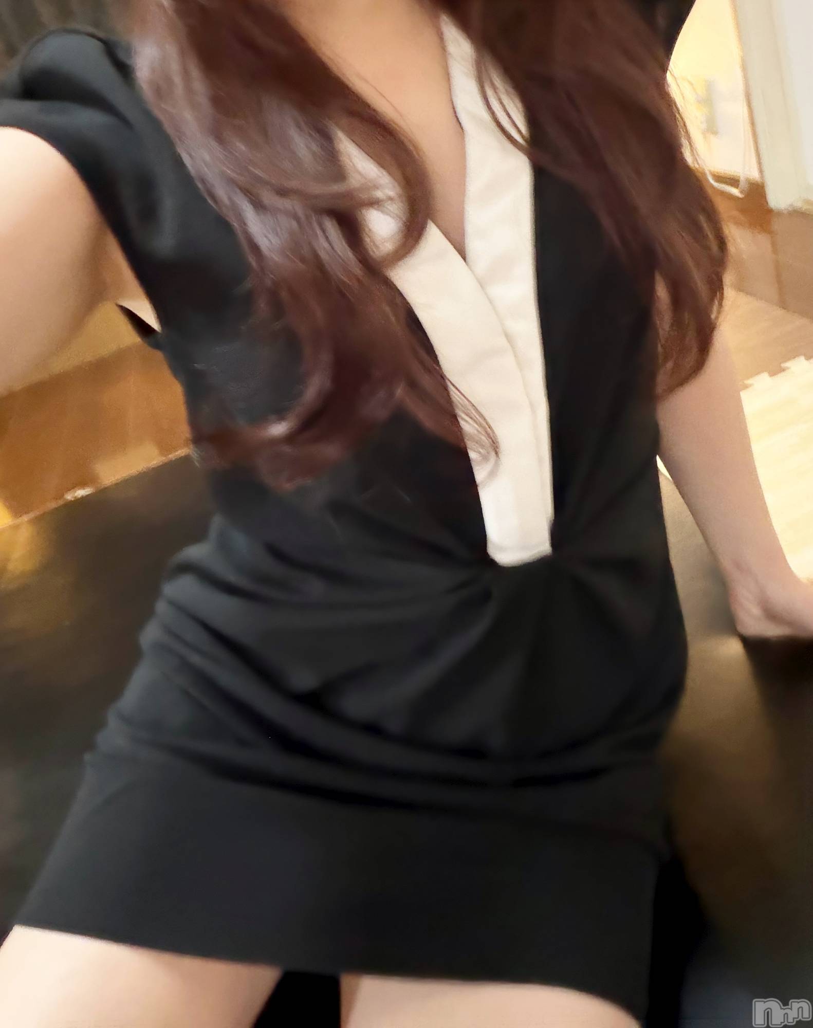 新潟メンズエステ愛ぃ撫 -アィーブ-(アイーブ)のどか(30)の2026年3月19日写メブログ「2026/3/19」