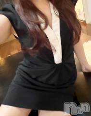 新潟メンズエステ愛ぃ撫 -アィーブ-(アイーブ) のどか(30)の3月19日写メブログ「2026/3/19」