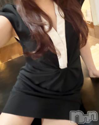 新潟メンズエステ 愛ぃ撫 -アィーブ-(アイーブ) のどか(30)の3月19日写メブログ「2026/3/19」