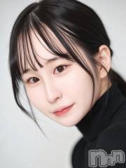 上越デリヘルBLUE BIRD上越店(ブルーバード上越店) こはる(21)の3月5日写メブログ「いつでも待ってる相互とトーク🎀🪄」