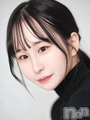 上越デリヘル BLUE BIRD上越店(ブルーバード上越店) こはる(21)の3月5日写メブログ「いつでも待ってる相互とトーク🎀🪄」