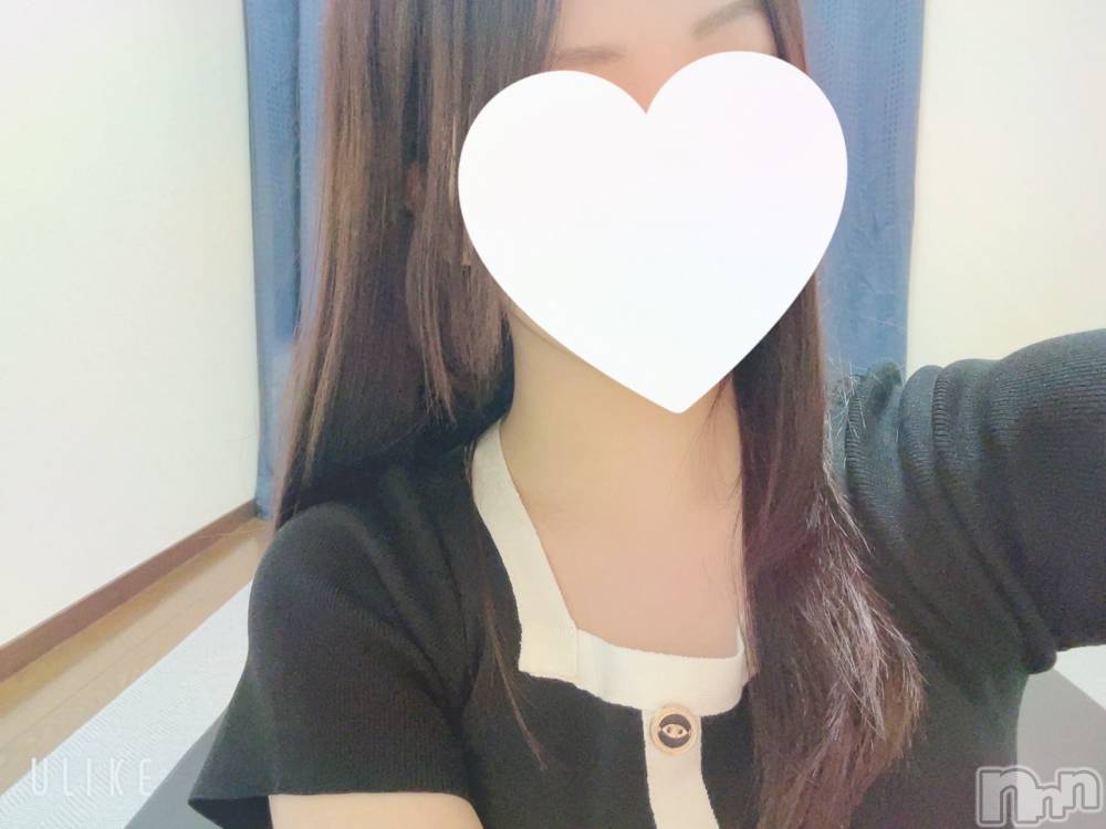 新潟メンズエステ愛ぃ撫 -アィーブ-(アイーブ) あんな(25)の3月8日写メブログ「初投稿」