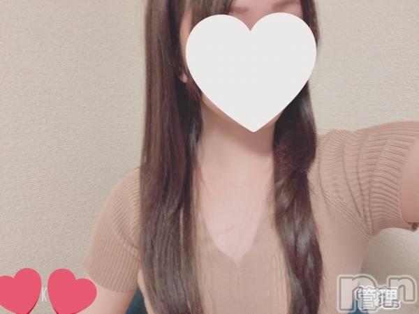 新潟メンズエステ愛ぃ撫 -アィーブ-(アイーブ) あんな(25)の4月4日写メブログ「新年度」