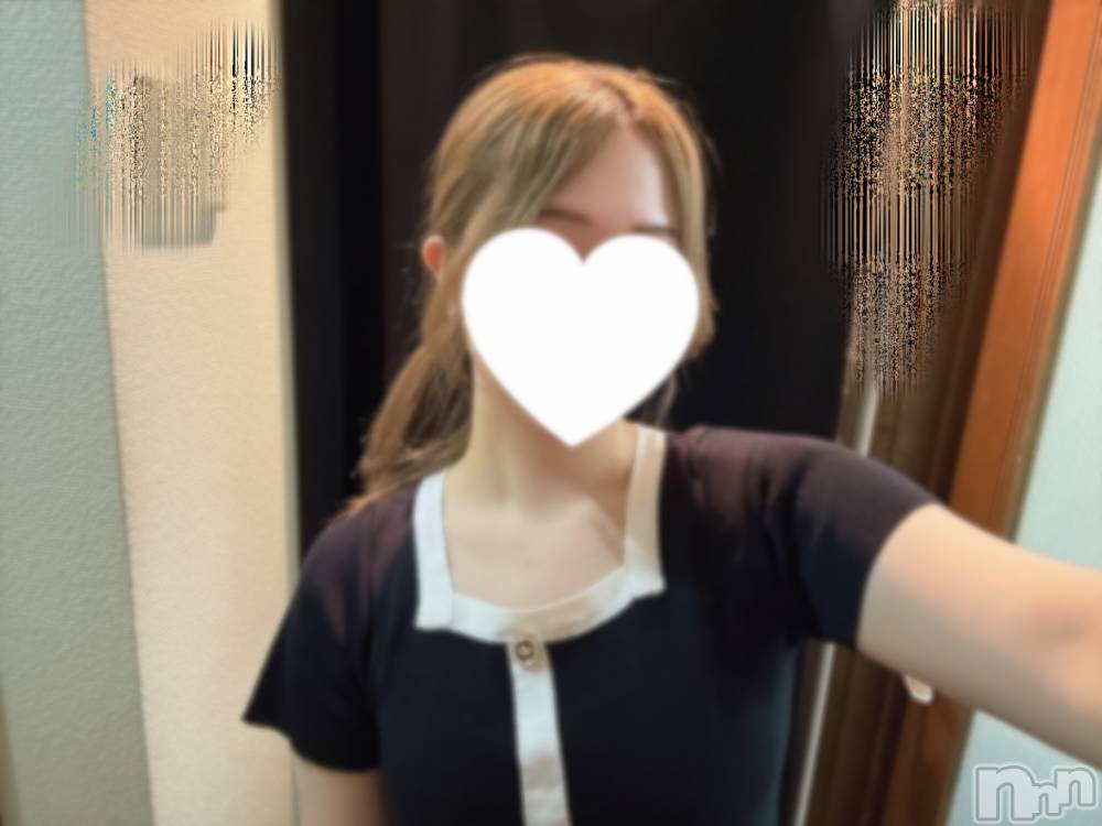 新潟メンズエステ愛ぃ撫 -アィーブ-(アイーブ) あんな(25)の7月1日写メブログ「初めてな感じしないね」