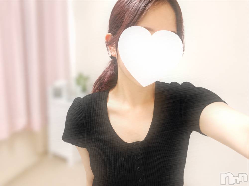 新潟メンズエステ愛ぃ撫 -アィーブ-(アイーブ) あんな(25)の8月2日写メブログ「感謝」