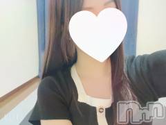 新潟メンズエステ愛ぃ撫 -アィーブ-(アイーブ) あんな(25)の3月8日写メブログ「初投稿」