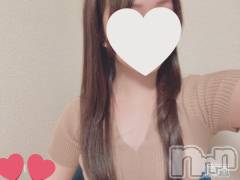 新潟メンズエステ愛ぃ撫 -アィーブ-(アイーブ) あんな(25)の4月4日写メブログ「新年度」