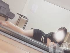 新潟メンズエステ愛ぃ撫 -アィーブ-(アイーブ) あんな(25)の5月11日写メブログ「☀️」
