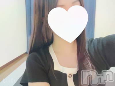 新潟メンズエステ 愛ぃ撫 -アィーブ-(アイーブ) あんな(25)の3月8日写メブログ「初投稿」