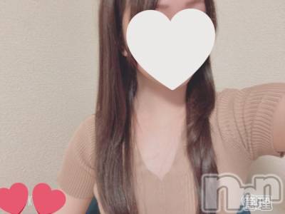 新潟メンズエステ 愛ぃ撫 -アィーブ-(アイーブ) あんな(25)の4月4日写メブログ「新年度」