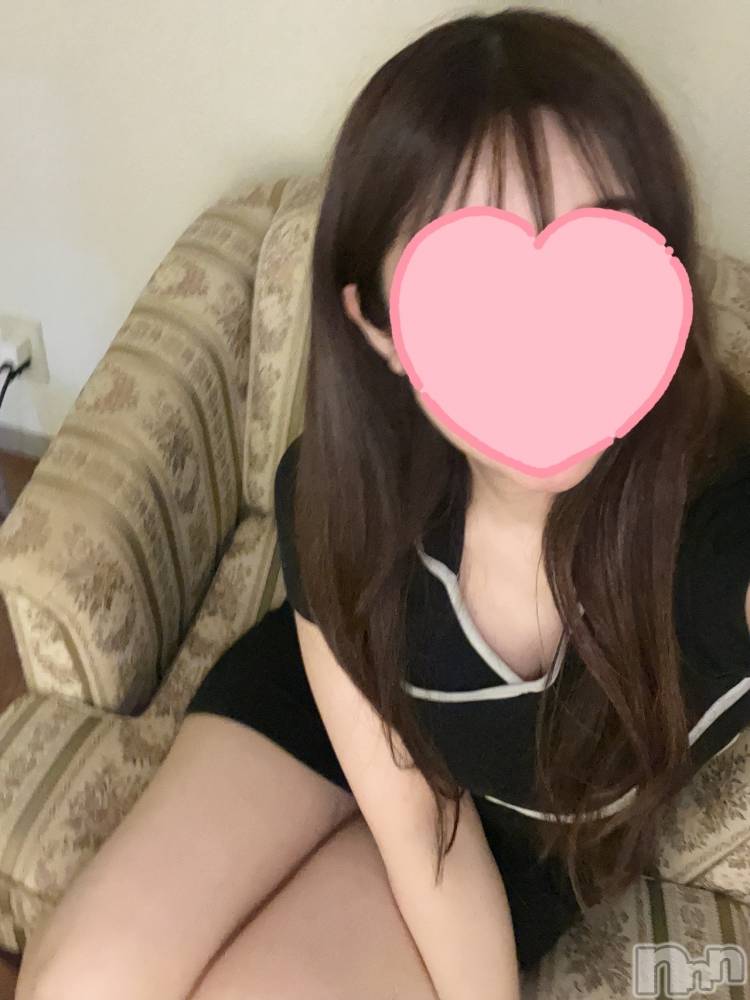 新潟メンズエステ愛ぃ撫 -アィーブ-(アイーブ) ひまり(34)の3月6日写メブログ「こんにちは✨」