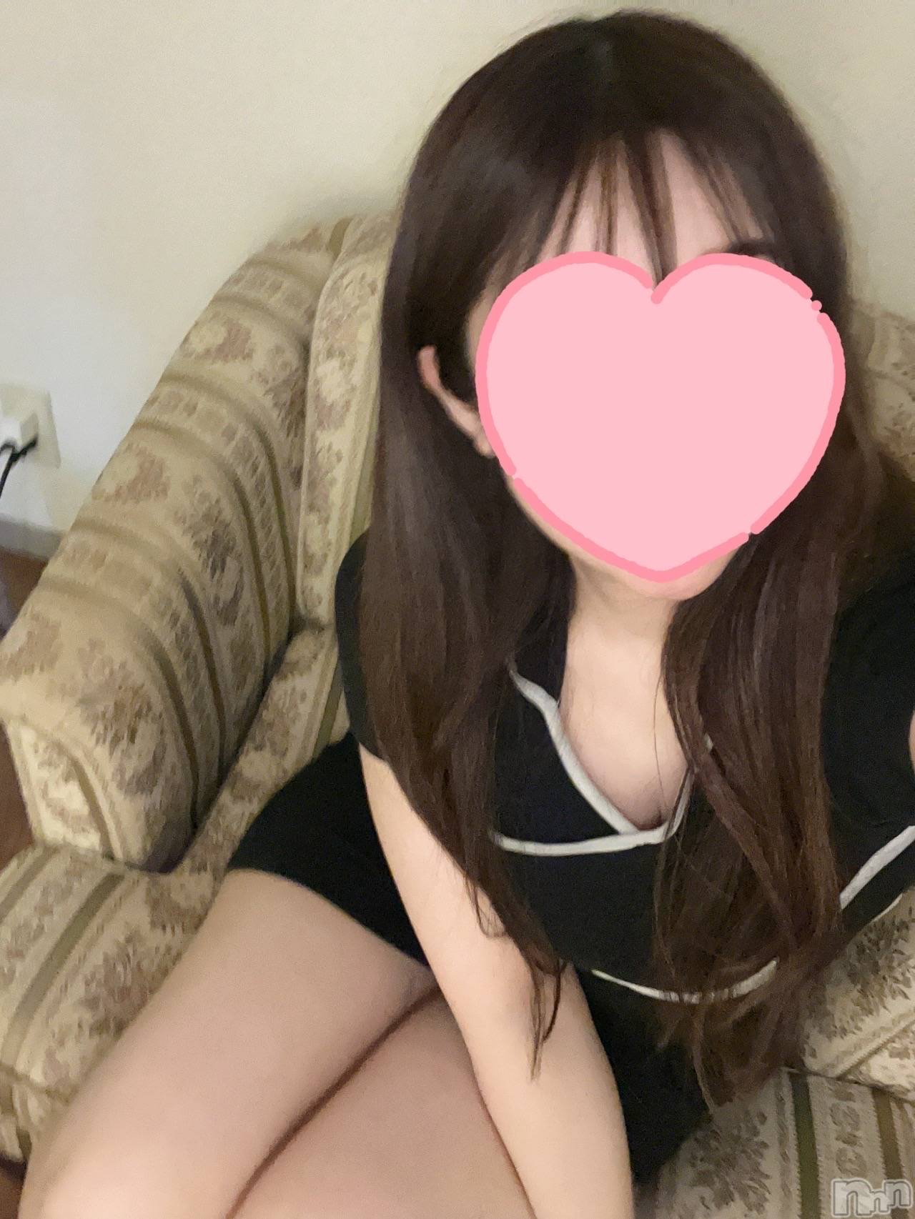 新潟メンズエステ愛ぃ撫 -アィーブ-(アイーブ)ひまり(34)の2026年3月6日写メブログ「こんにちは✨」