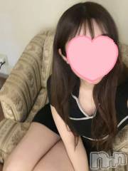 新潟メンズエステ愛ぃ撫 -アィーブ-(アイーブ) ひまり(34)の3月6日写メブログ「こんにちは✨」