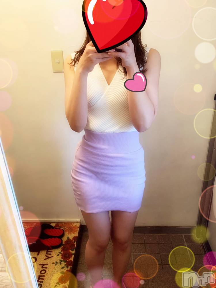 新潟メンズエステ愛ぃ撫 -アィーブ-(アイーブ) りょう(39)の3月7日写メブログ「募集中♡」