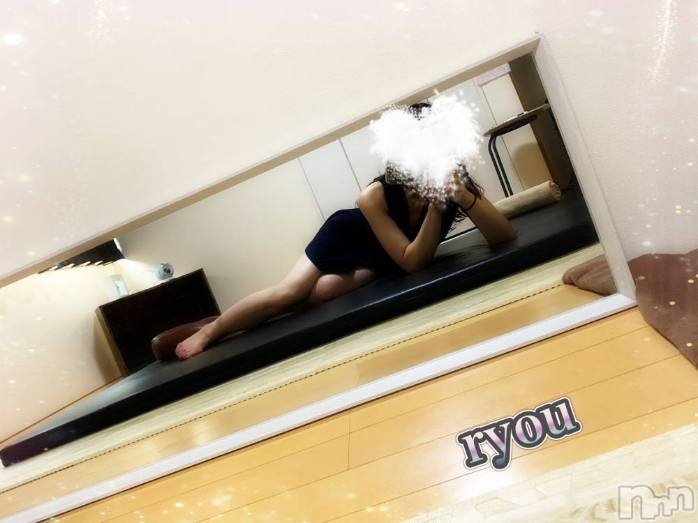 新潟メンズエステ愛ぃ撫 -アィーブ-(アイーブ) りょう(39)の5月10日写メブログ「次回は‥♡」
