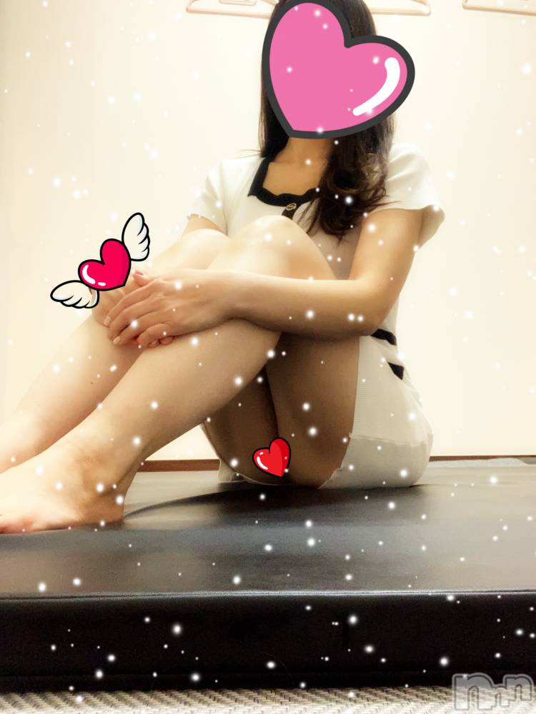新潟メンズエステ愛ぃ撫 -アィーブ-(アイーブ) りょう(39)の6月28日写メブログ「レア曜日♡」