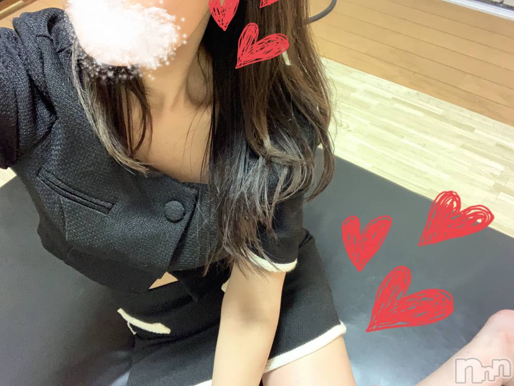 新潟メンズエステ愛ぃ撫 -アィーブ-(アイーブ) りょう(39)の9月4日写メブログ「土曜日♡」