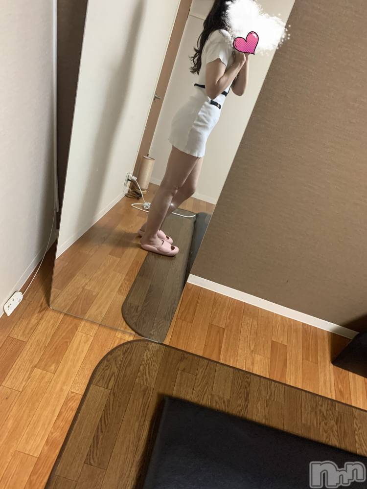 新潟メンズエステ愛ぃ撫 -アィーブ-(アイーブ) りょう(39)の9月6日写メブログ「大切にしたいこと…」