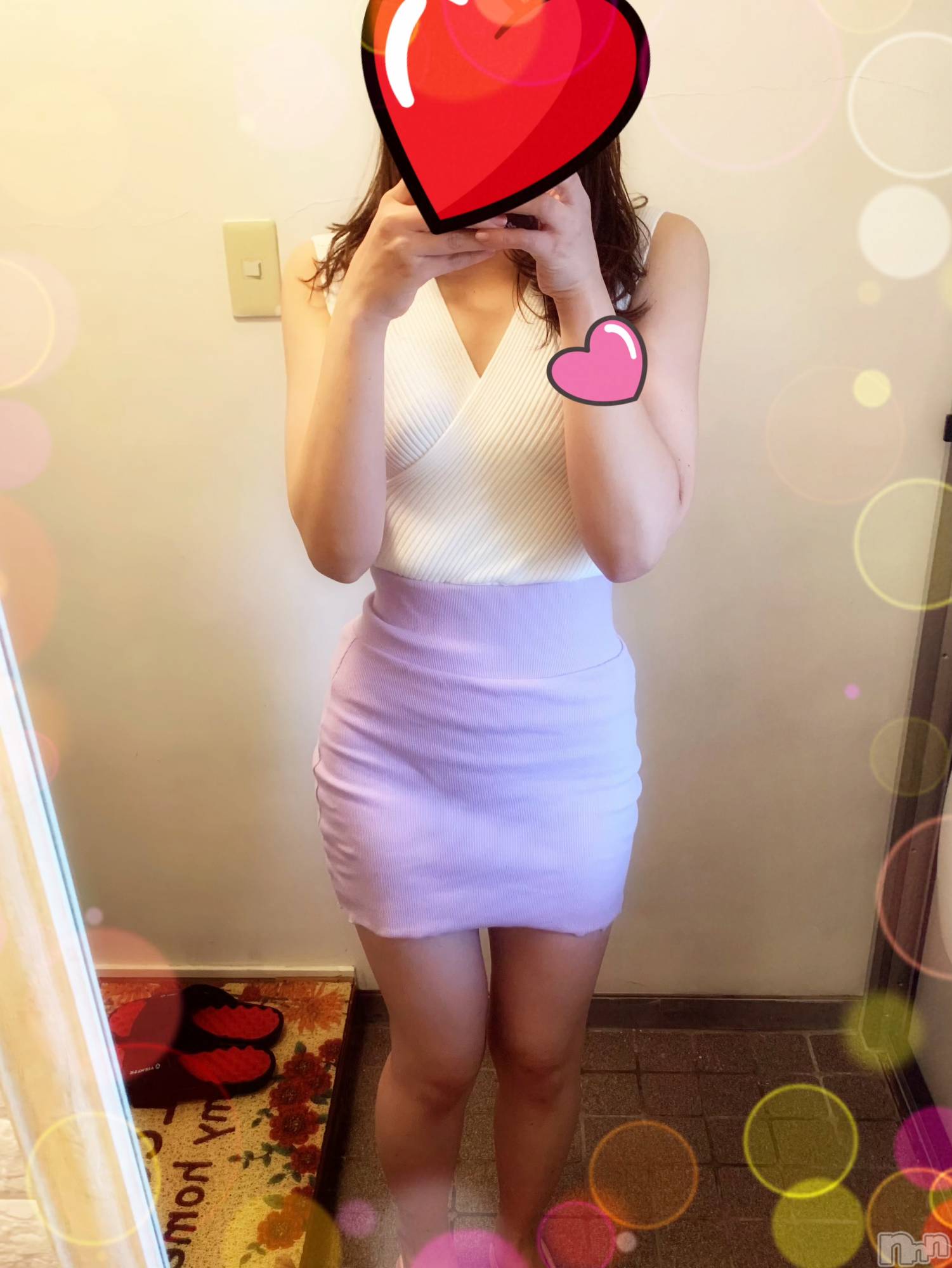 新潟メンズエステ愛ぃ撫 -アィーブ-(アイーブ)りょう(39)の2026年3月7日写メブログ「募集中♡」