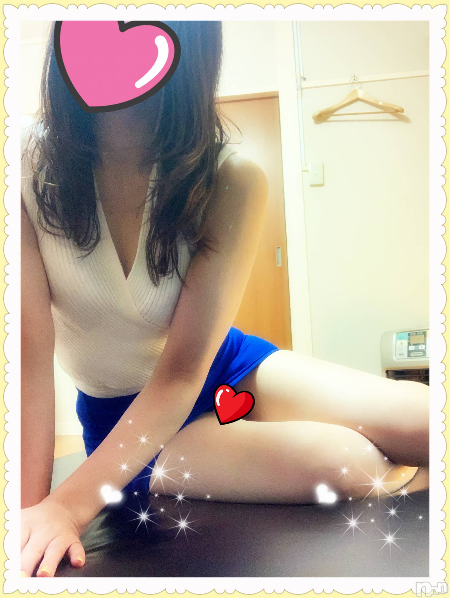 新潟メンズエステ愛ぃ撫 -アィーブ-(アイーブ)りょう(39)の2026年6月2日写メブログ「6月も♡」