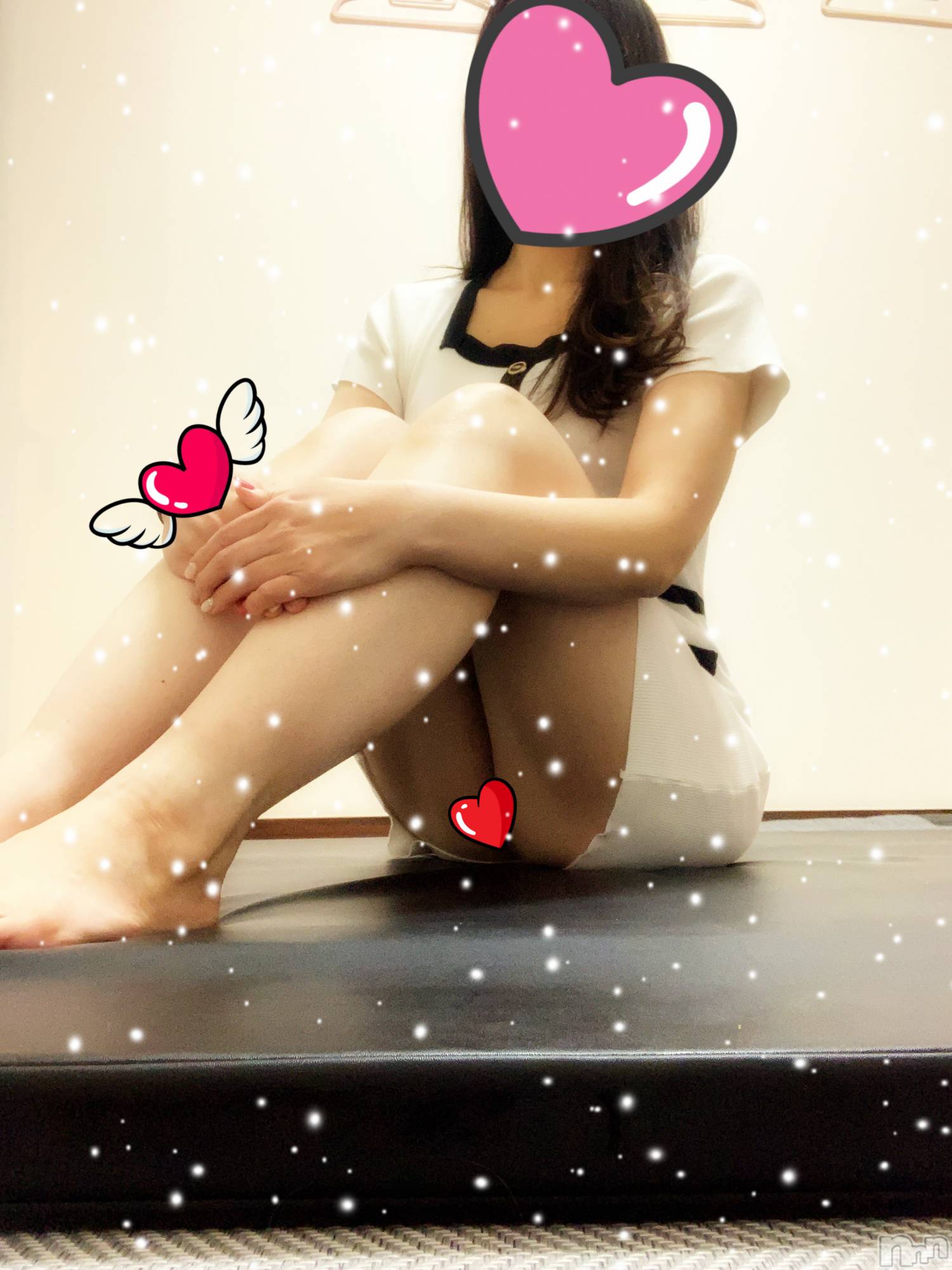 新潟メンズエステ愛ぃ撫 -アィーブ-(アイーブ)りょう(39)の2026年6月28日写メブログ「レア曜日♡」