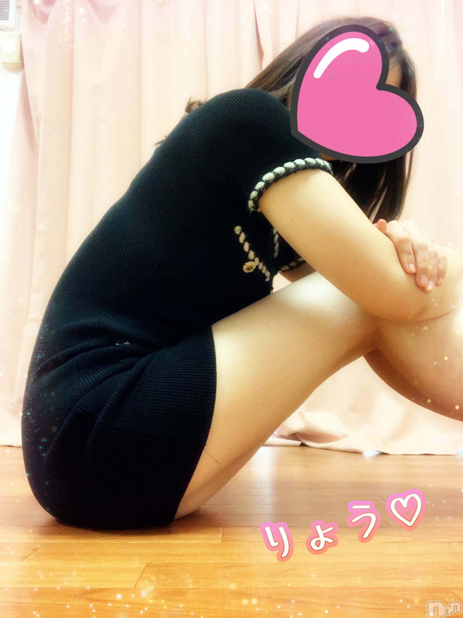 新潟メンズエステ愛ぃ撫 -アィーブ-(アイーブ)りょう(39)の2026年7月13日写メブログ「素敵な出逢い♡」