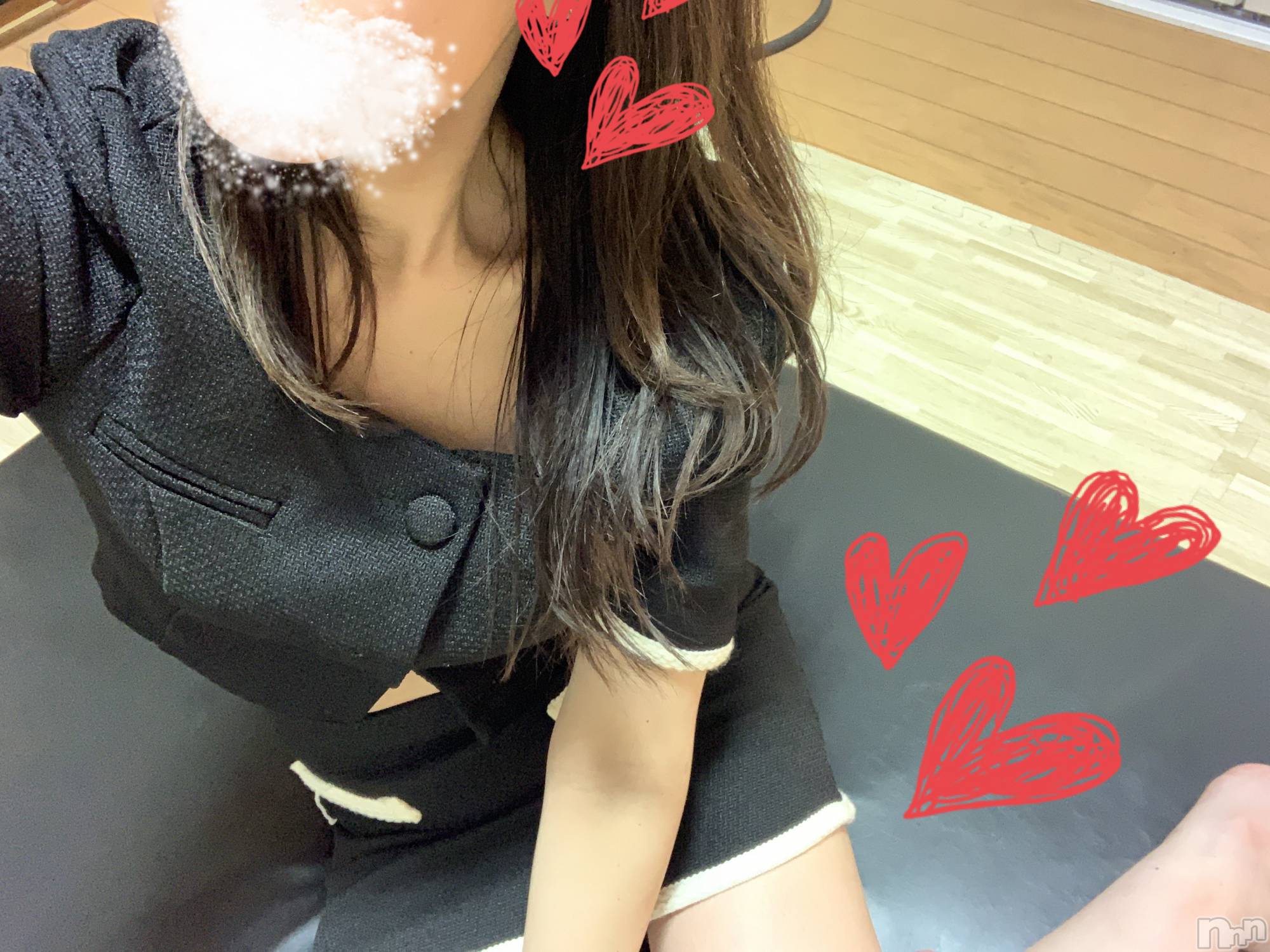 新潟メンズエステ愛ぃ撫 -アィーブ-(アイーブ)りょう(39)の2026年9月4日写メブログ「土曜日♡」